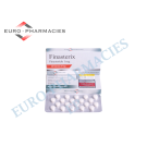 Finasterix - 1mg/tab - 20 pills/blister - Euro-Pharmacies