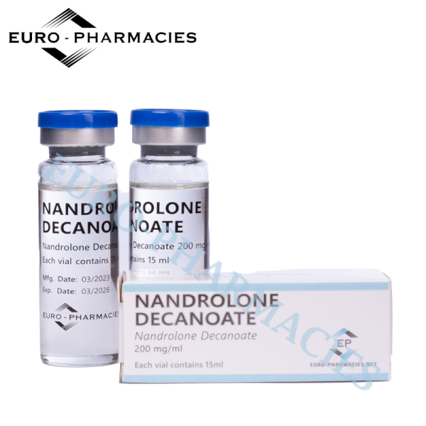 nandrolone-decanoate-deca-200mgml-15mlvial-euro-pharmacies-new.jpg