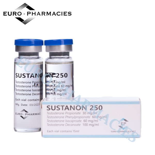 sustanon-250-250mgml-15mlvial-euro-pharmacies-new.jpg