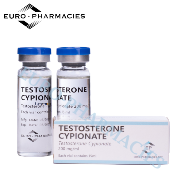 testosterone-cypionate-200mgml-15mlvial-euro-pharmacies-new.jpg