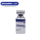 Semaglutide (Ozempic) - 2mg/vial