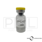 BPC157-5mg