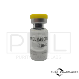 Melanotan II 10mg