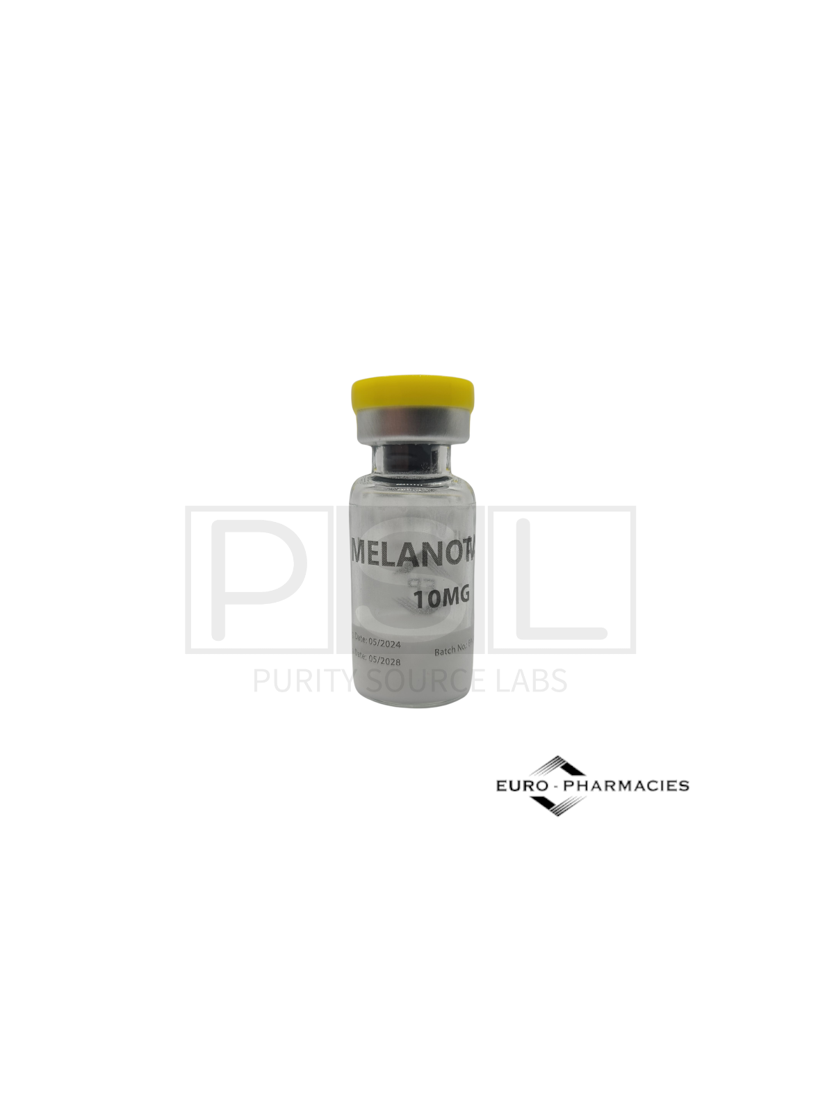 Melanotan II 10mg