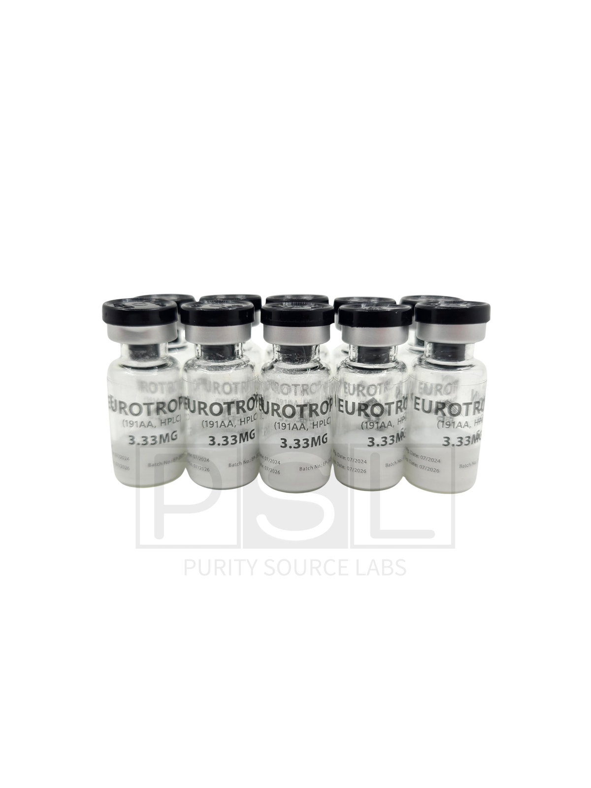 puritysourcelabs.ru