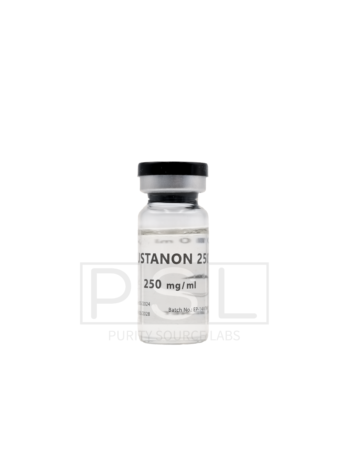 Sustanon 250 - 250mg/ml, 10ml/vial - Euro-Pharmacies - USA