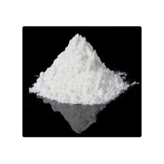 Tamoxifen Citrate(Nolvadex)