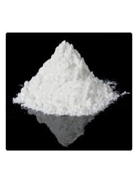Tamoxifen Citrate(Nolvadex)