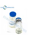DHEA 100 - (dehydroepiandrosterone) - 100mg/ml 10ml vial EP