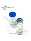 Winstrol ( Stanozolol -Oily solution) - 50mg/ml 10ml/vial EP