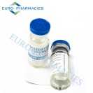 1-Testosterone Cypionate(DHB) - 100mg/ml 10ml/vial EP