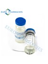 Nandrolone Phenylpropionate (NPP) - 100mg/ml 10ml/vial EP