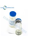 Methenolone Acetate (Primobolan Acetate) - 50mg/ml 10ml/vial EP