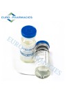 Stenbolone 100 - 100mg/ml 10ml/vial EP