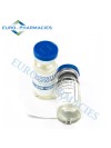 Testosterone Isocaproate - 100mg/ml 10ml/vial EP