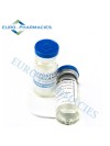 Testosterone Undecanoate - 200mg/ml 10ml/vial EP