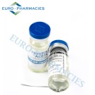 Trestolone Acetate - 50mg/ml 10ml/vial - EP