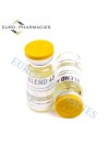 Blend 450 - 450mg/ml 10ml/vial EP GOLD