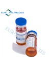 Eurobolan - 80mg/ml 10ml/vial EP - USA