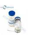 Testosterone Blend (Sustanon 250) - 250mg/ml 10ml/vial - EP - USA