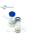 Trestolone Acetate - 50mg/ml 10ml/vial - EP - USA