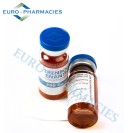 Trenbolone Enanthate - 200mg/ml 10ml/vial - EP - USA