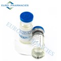 Testosterone Enanthate - 250mg/ml 10ml/vial - EP - USA