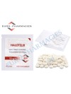 Halotelix - 10 mg/tab EP