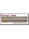 Pivotal injectable - USA