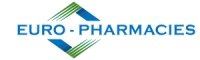 Analysis of Eurotropin HGH