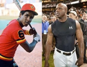 How Pro Athletes Get Away with PED’s