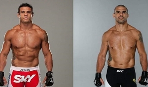 Should You Come Off Steroids?