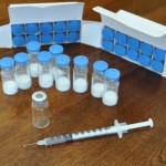 www.puritysourcelabs.ru