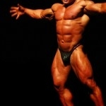 Getting ready for your first cycle