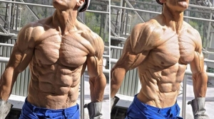 411 on Diuretics